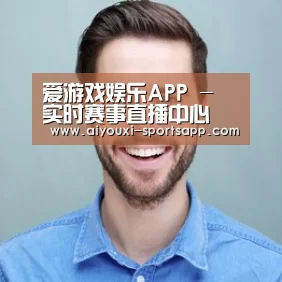 张律师