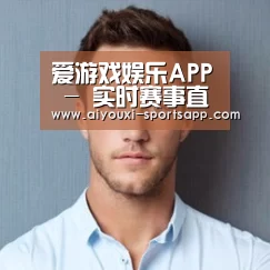李律师