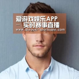 李律师(图1)
