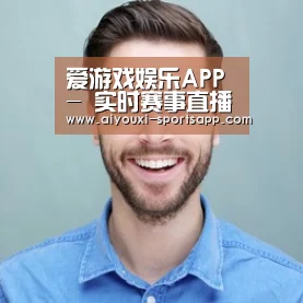 张律师(图1)