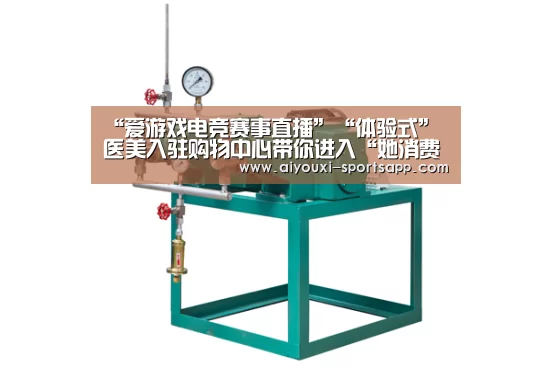 爱游戏娱乐